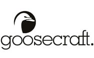 goosecraft logo