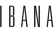 ibana logo