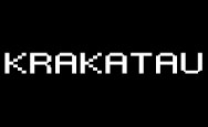 krakatau logo
