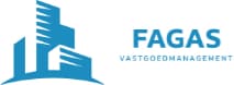 FAGAS logo