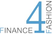 Finance 4 Fashion logo