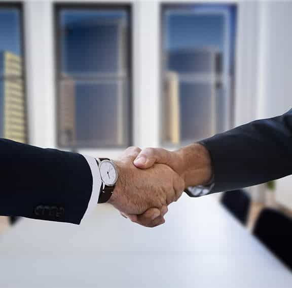 Financial Adviser Consultant Financial Adviser Consultant