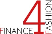 Finance 4 Fashion logo